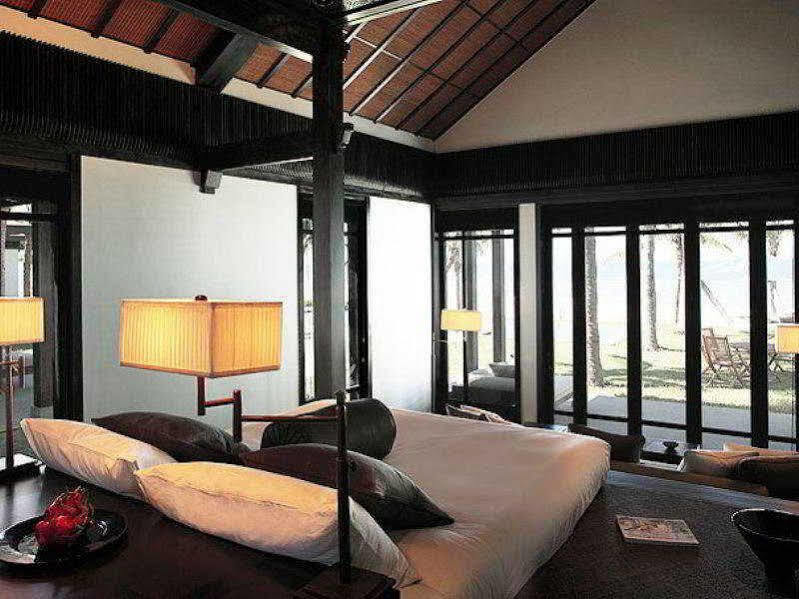 Nam Center Hotel Kemayoran 자카르타 외부 사진